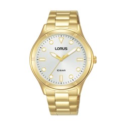 LORUS WATCHES Mod. RG248VX9 RG248VX9
